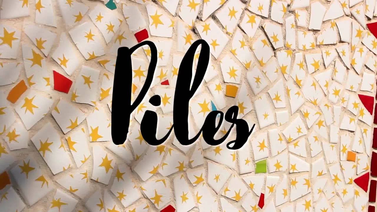 Turismo en Piles