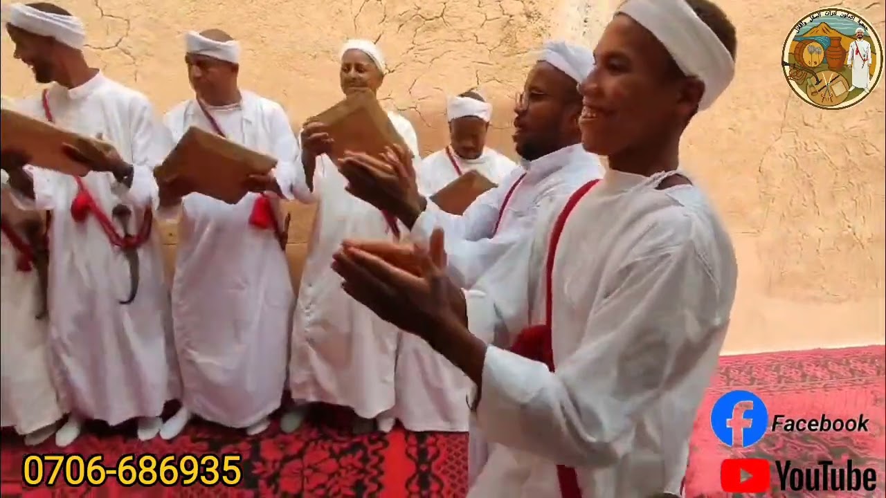 جمعية إݣداون لترات السقل وأقلال استمتعوا بروعة الفن التراثي 