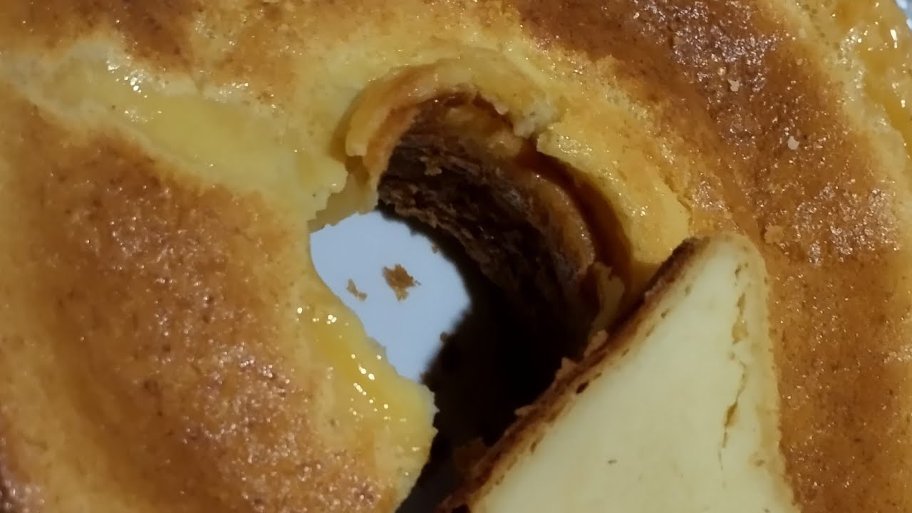 👉 VOCÊ PRECISA FAZER ESSE BOLO DA MOÇA 🍰 Fofinho Igual Casa de Vó