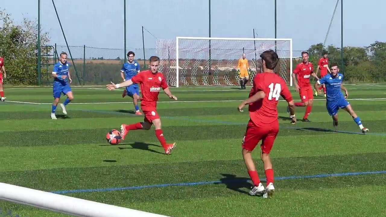 R2 J1 EFV PARAY 07 09 2025