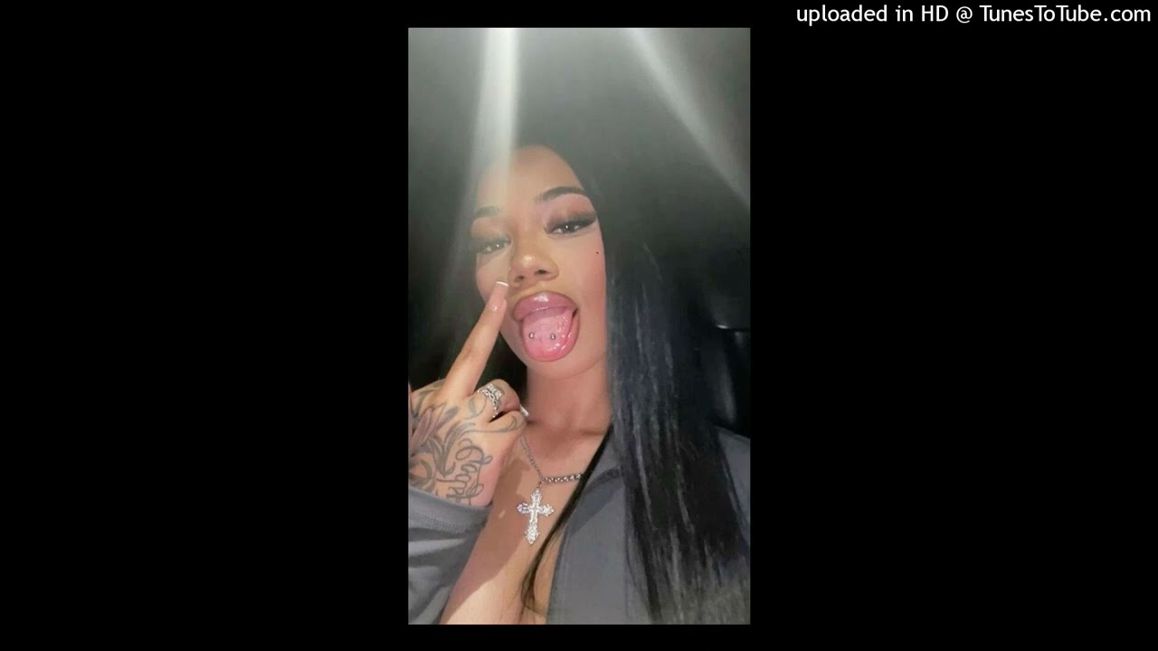 ken carson x starboy x osamason type beat ''bullet' prod. Hootik