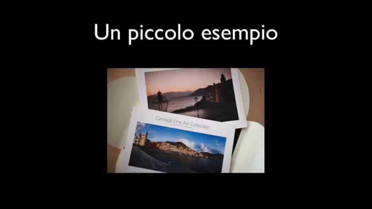 Il Valore Aggiunto
