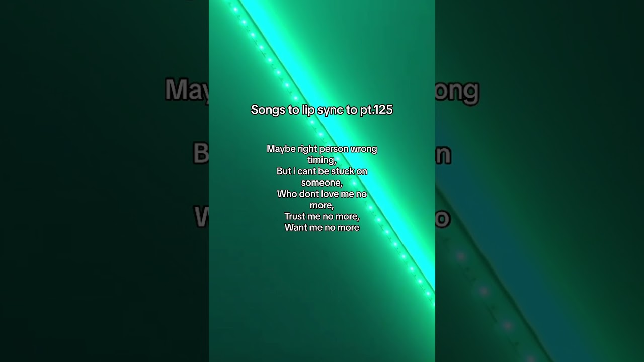 Songs to lip sync to#actingchallenge #acting #lipsyncacting #moviescenes #songwithlyrics #songlyrics