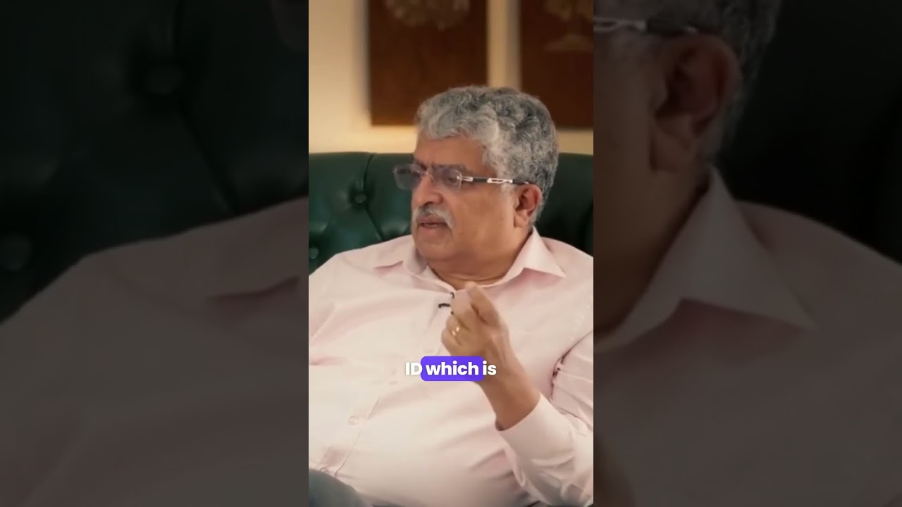 The Future of Digital Payments in India