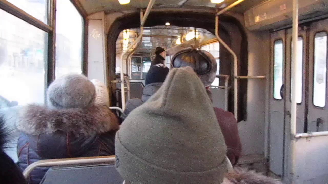 Новосибирск, троллейбус ЗиУ-620510 № 3280