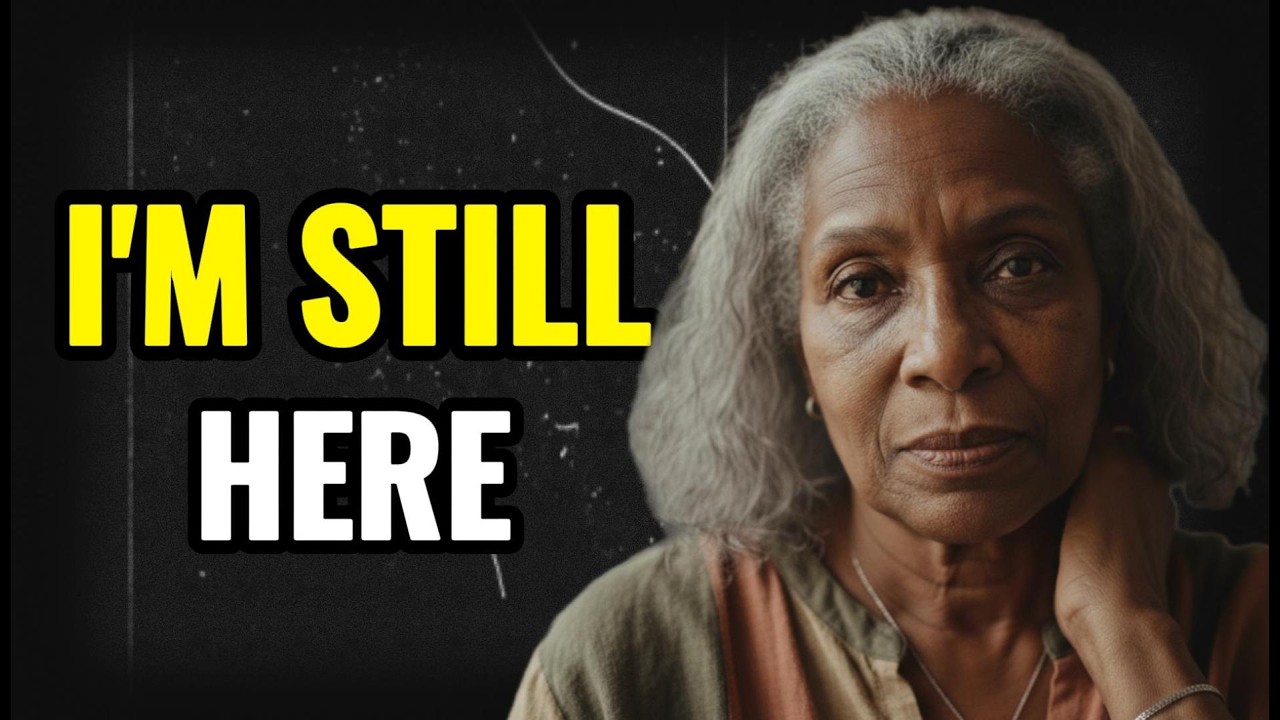The Silent Tragedy of Nursing Homes: Life on a Schedule
