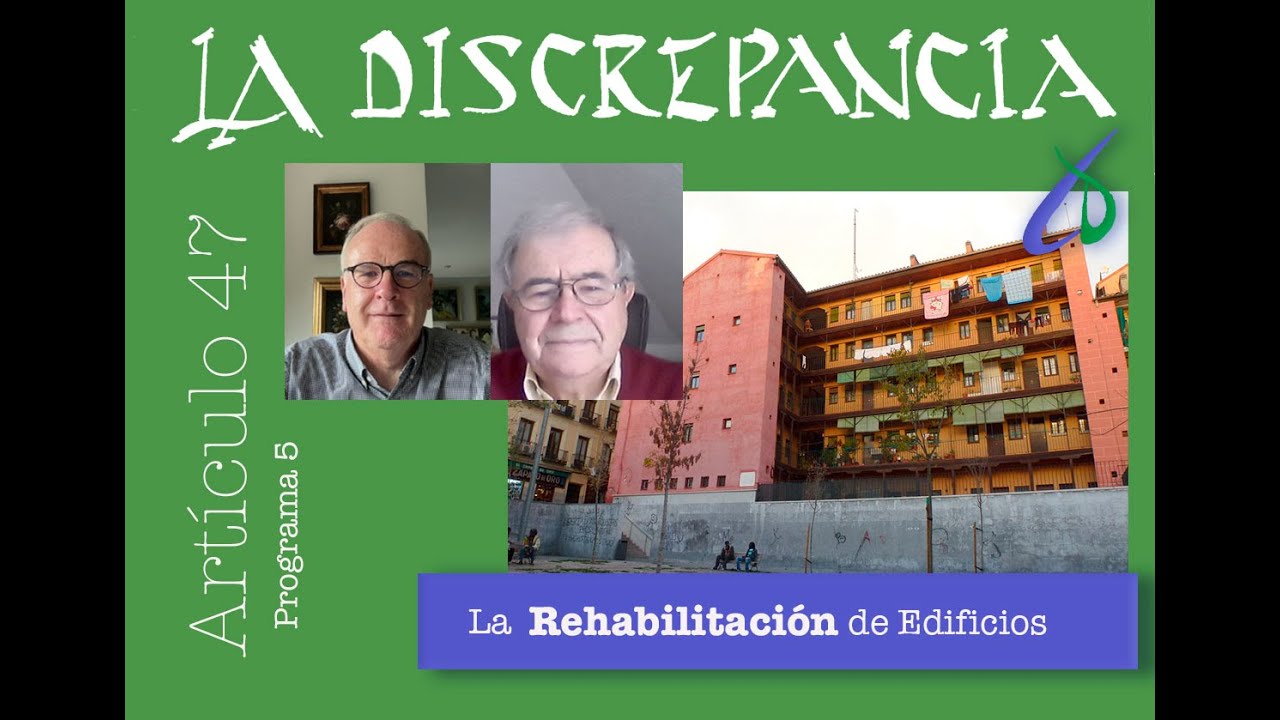 ARTÍCULO 47