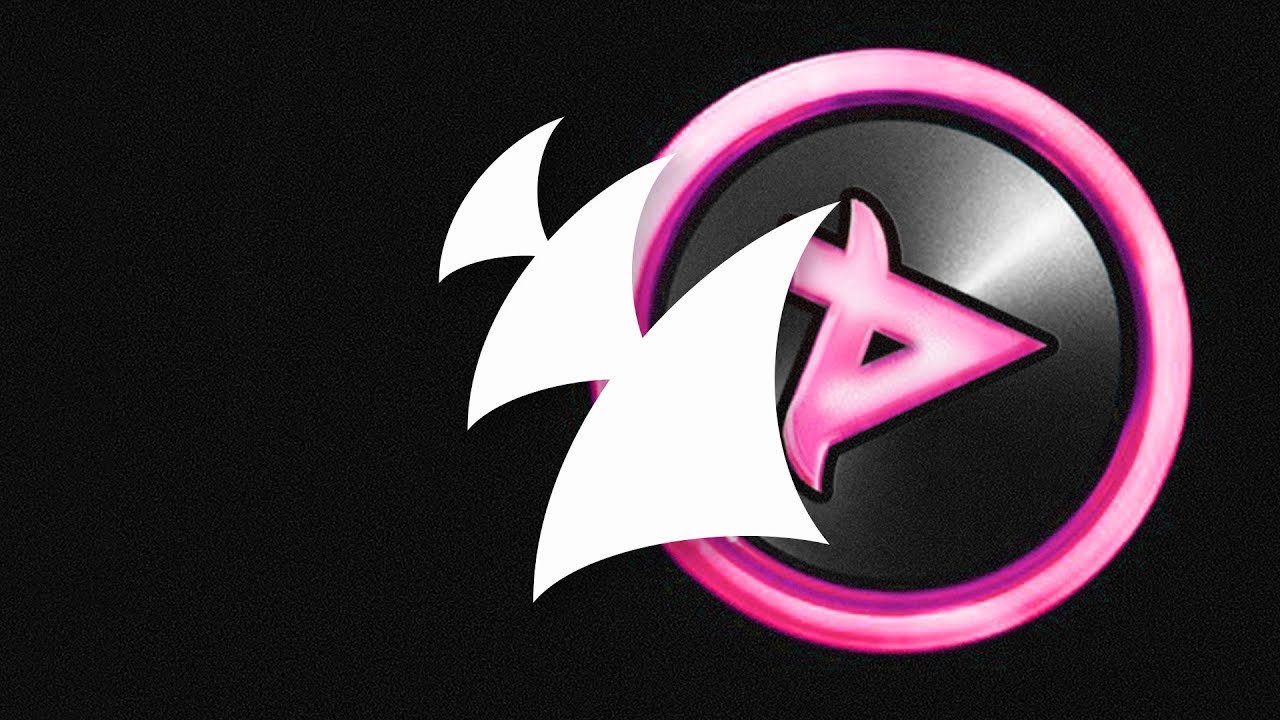 Afrojack - Bassride