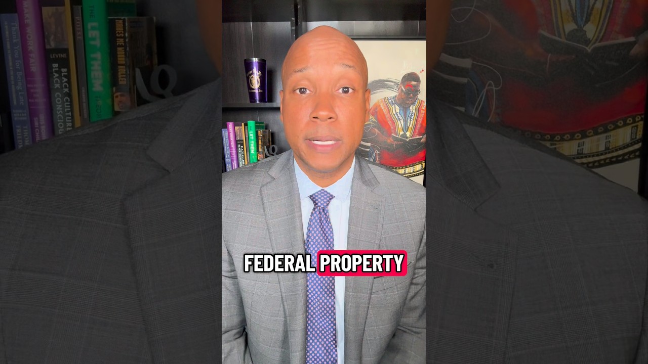 Frank Walker Law