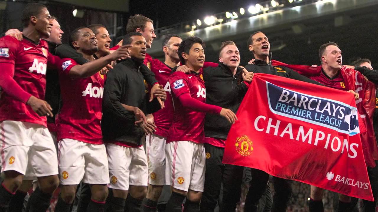 Gift Fergie