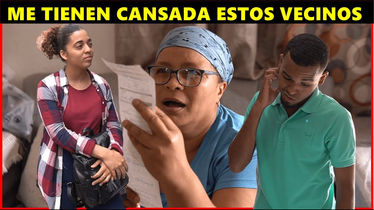 Las PERSONAS  te quieren ver BIEN pero NUNCA mejor que ELLOS