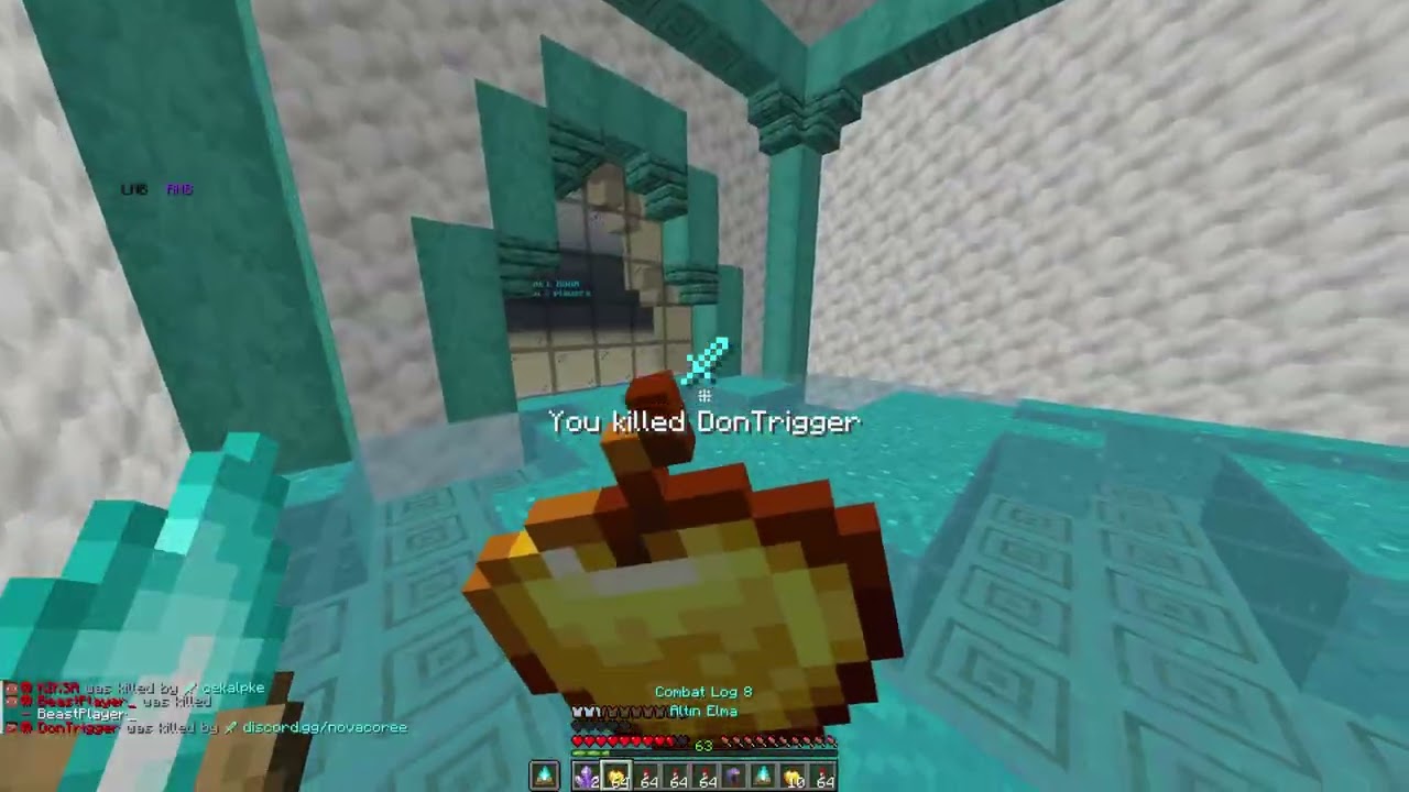 blissmc.org