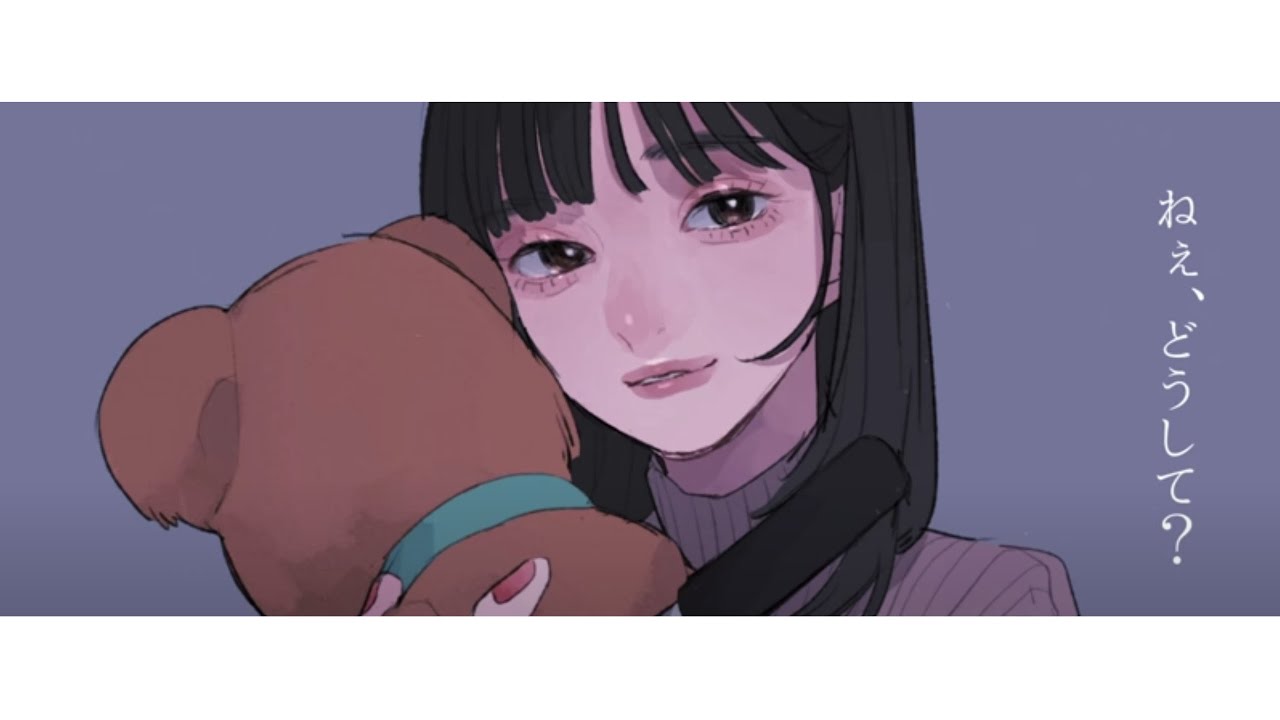 ♡たかやん / Takayan Japanese Study/Chill Playlist♡