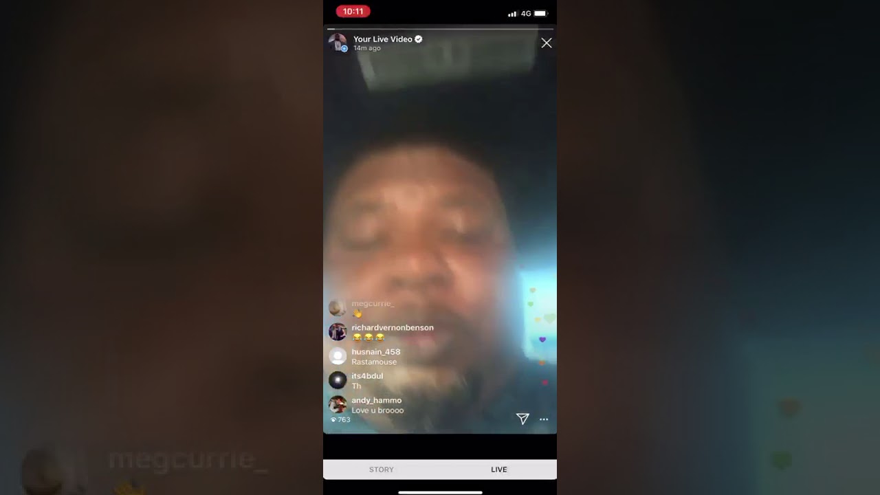 The Destruction of Uncle Pain