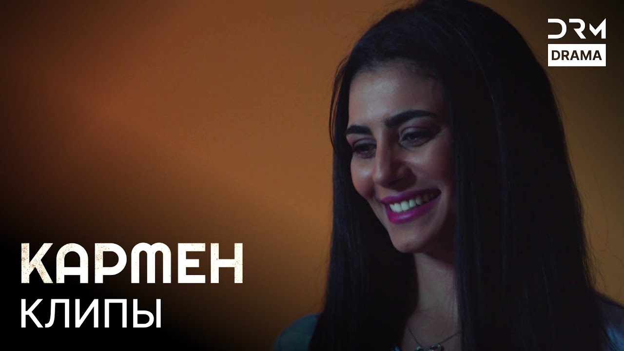 Прошлое изменило будущее | Куда привела судьба | индийская драма | G262