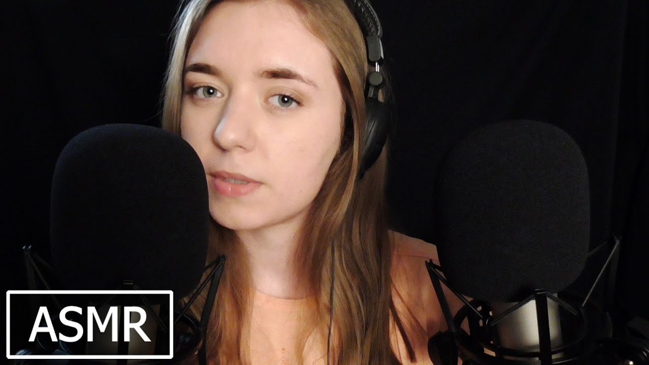 ASMR CZ| Hluboká relaxace až hypnóza | Autogenní trénink (šeptem)