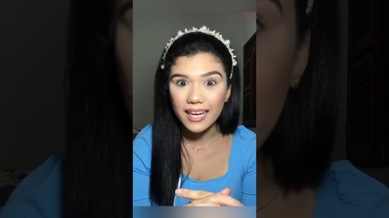 Quero casar, mas estou sem dinheiro!  Escuta só o nosso testemunho 💕