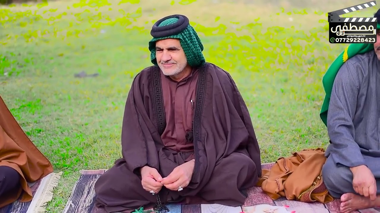 حفل زفاف الغالي💒باقر البهادلي 🎊 الف مبروك حبيبي🎬 للحجز ☎️📞 07729228423