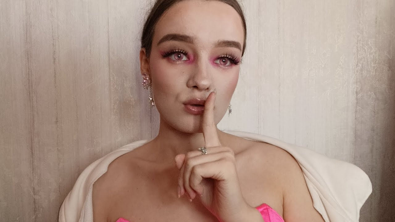 ЭТО ПОСЛАНИЕ НАШЛО ТЕБЯ В НАИЛУЧШИЙ МОМЕНТ, ДАЖЕ КОГДА КАЖЕТСЯ, ЧТО ЧТО-ТО ИДЁТ НЕ ТАК 🎠💖