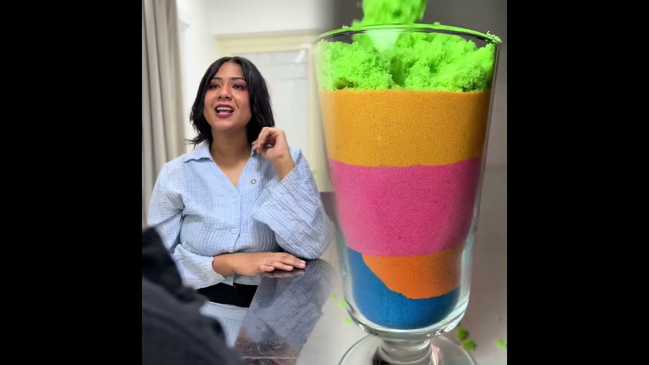 ✨Best POV time✨SLIME STORYTIME #Povs #unzip #funny #foryou #acting #story #fyp