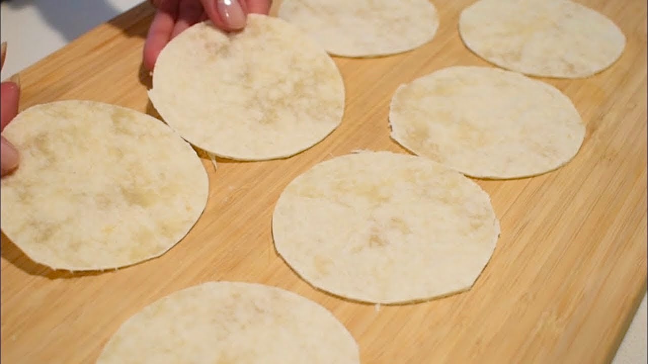 7 Easy Holiday Appetizers! Secret Recipes ! 