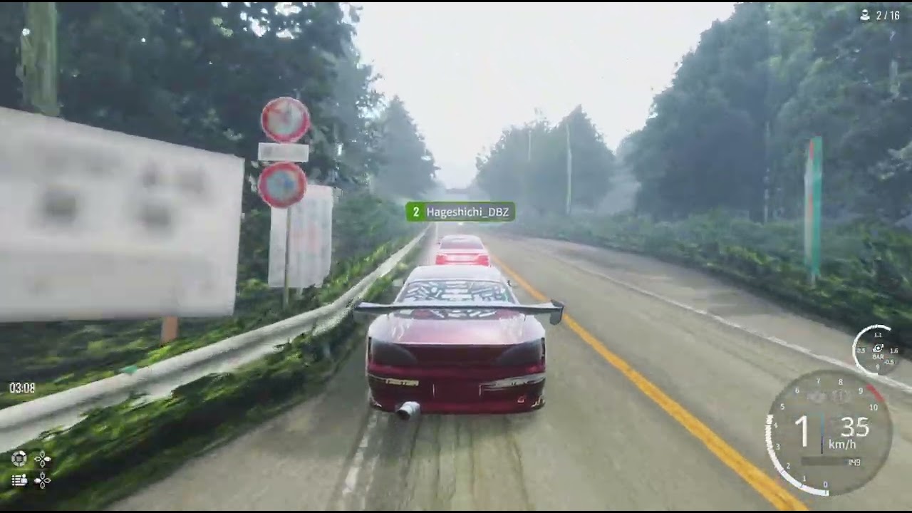 CarX Drift Racing Online_20260212033216