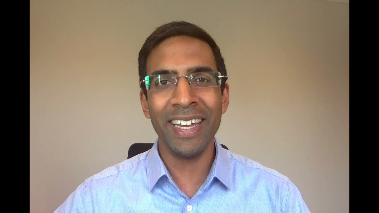 Rajay Naik addresses the PSC: Can technology solve the biggest challenges in higher education?