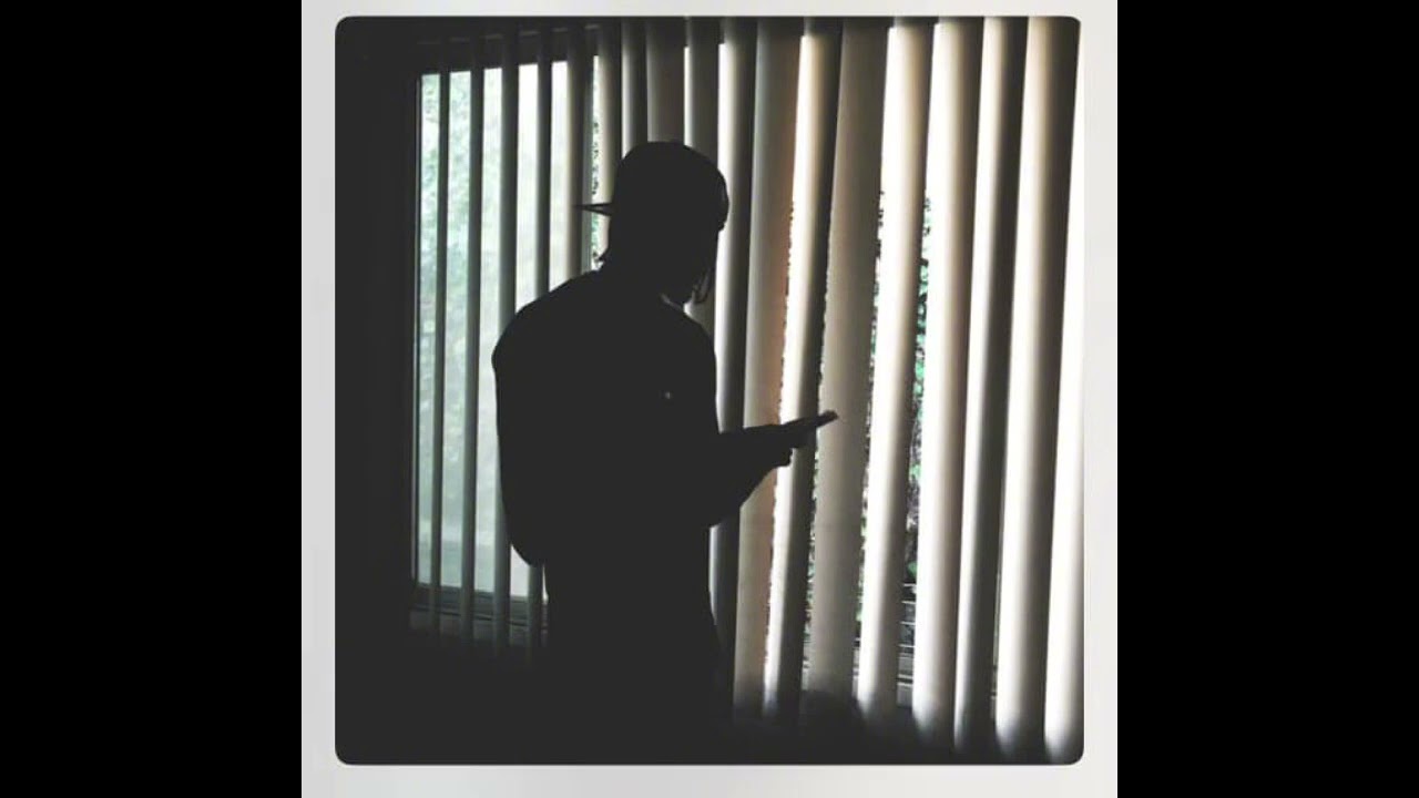 Mr5ive6ix2wo - Talking About 