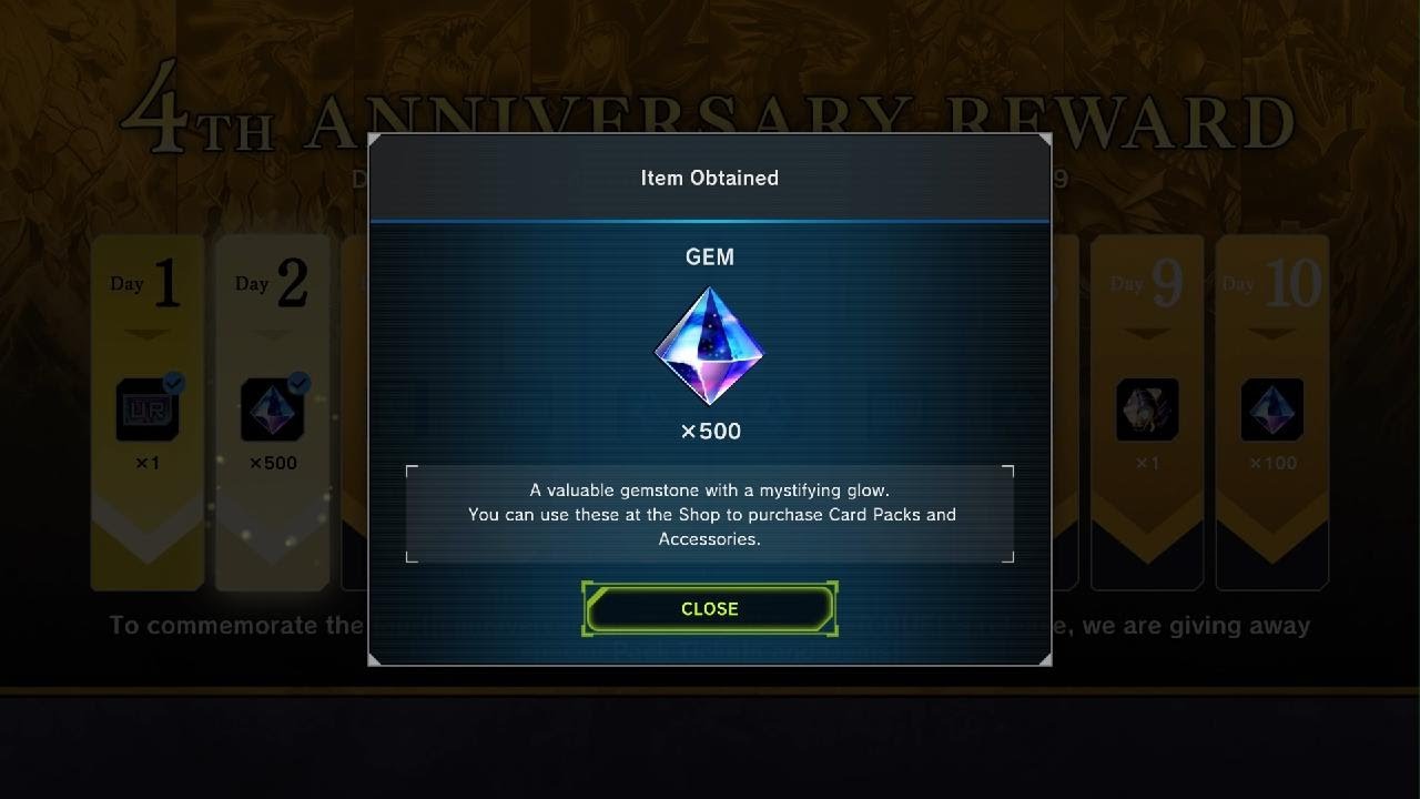 Yu-Gi-Oh! Master Duel_20260205155329