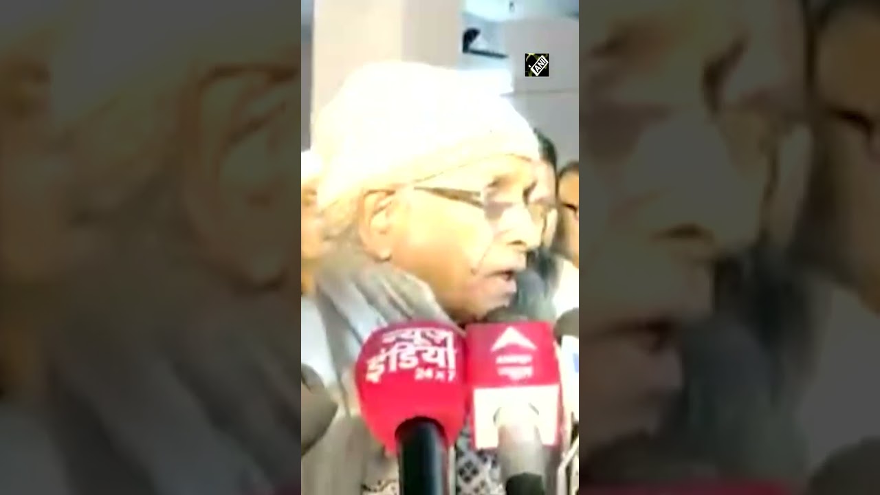 &ldquo;देश की सम्मान के लिए काम करने वाला खून हैं Amit Shah&rdquo;: Champat Rai