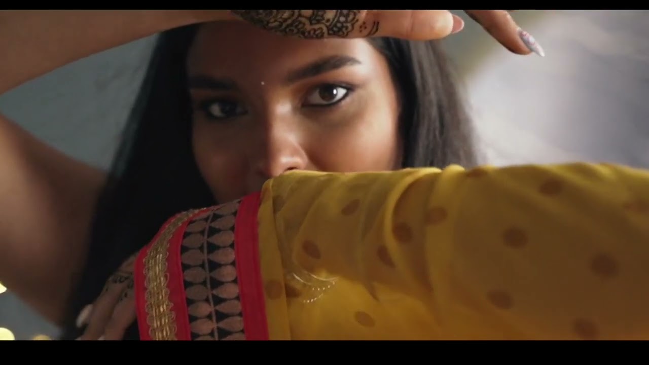 Boy Bestie / Dulanjali ( Sri Lanka ) / Joshua Jay / Lee 