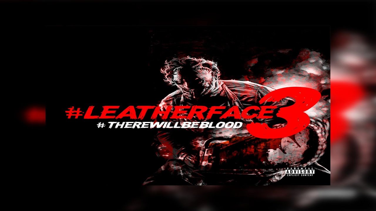 RJ Payne Ft. Inspectah Deck - No Mercy (Prod. Cartune Beatz) (New Official Audio)