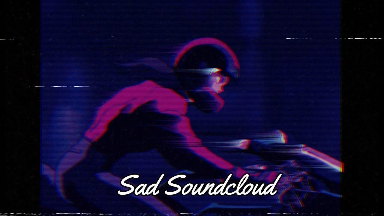 PETSMPI - CLOUD PT.2 /w SANJI
