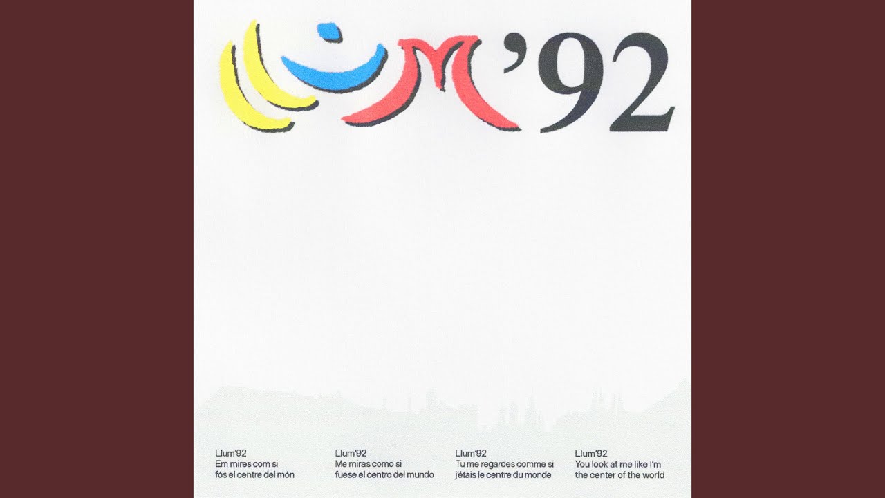 92