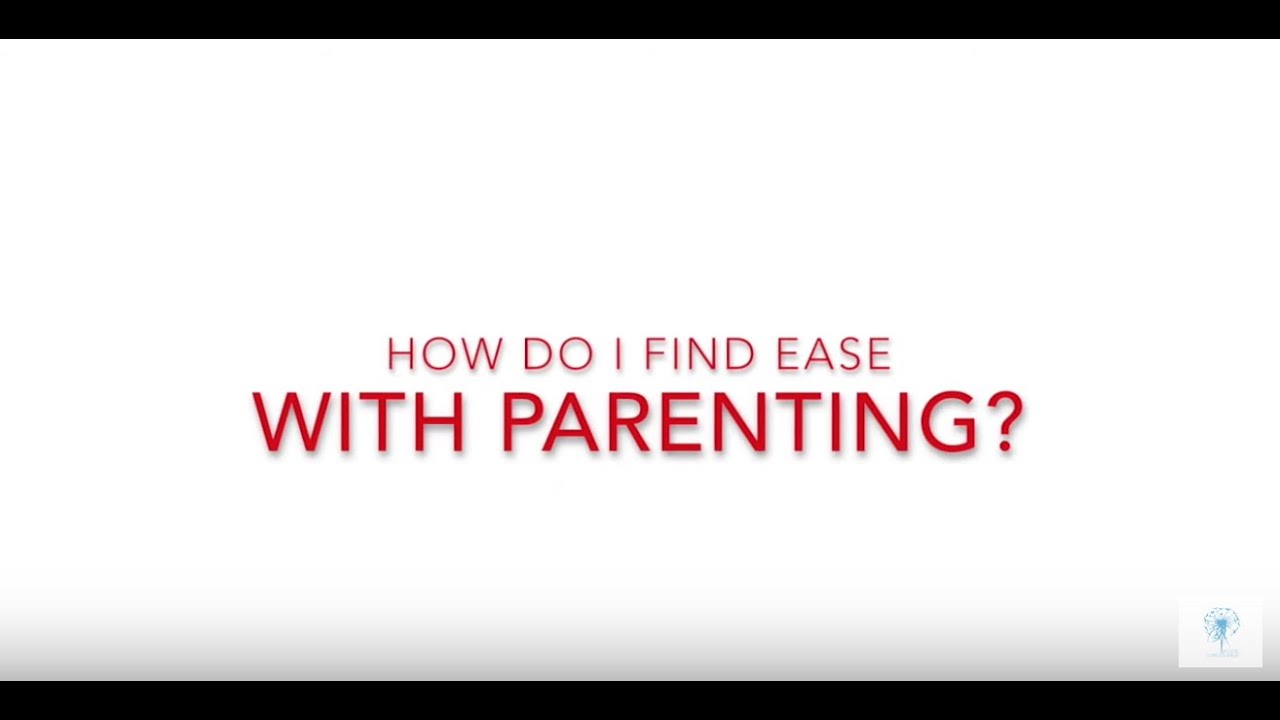 Parenting Hacks to Make Life Easier | Access Consciousness