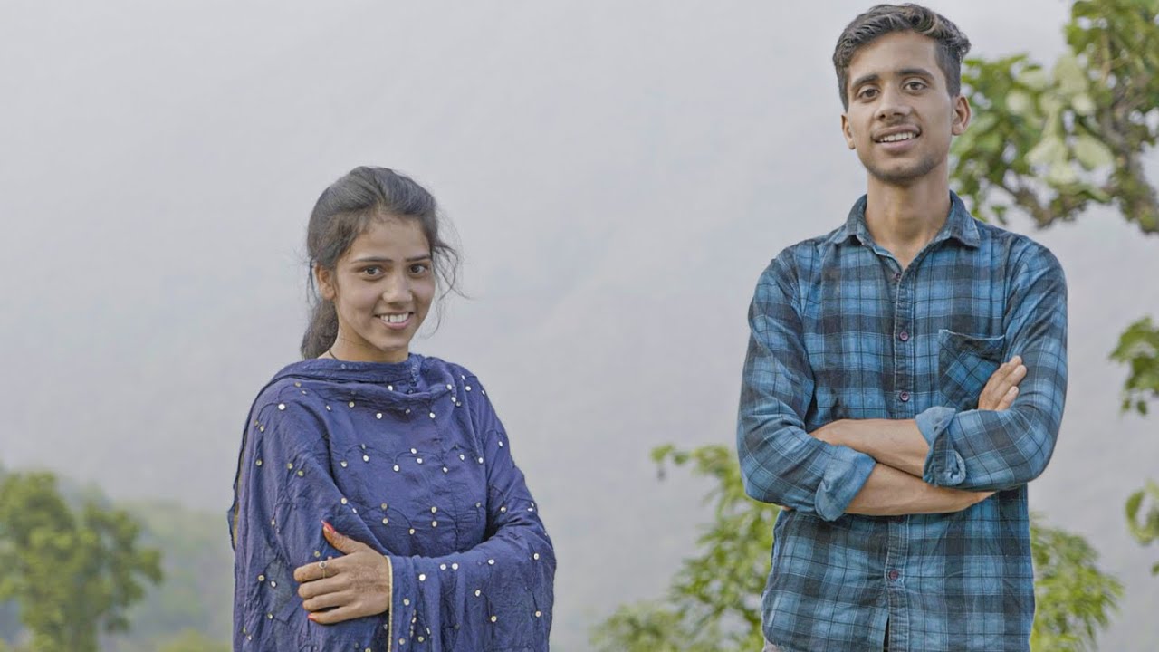 Uttarakhand's Young Water Scientists: How students are leading spring conservation | CEEW