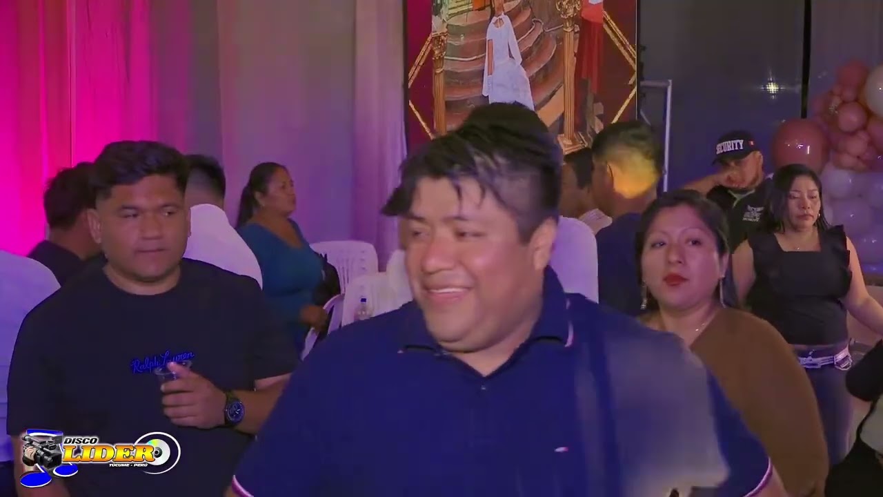 mix si tú volvieras SENSUAL KARICIA en vivo 2026