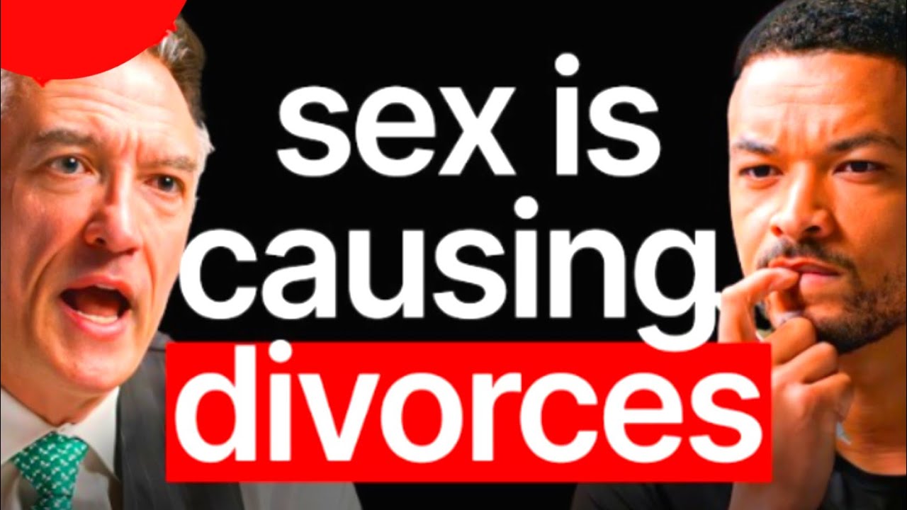According to the World’s Leading Divorce Lawyer: Do This and Your Marriage Is Done