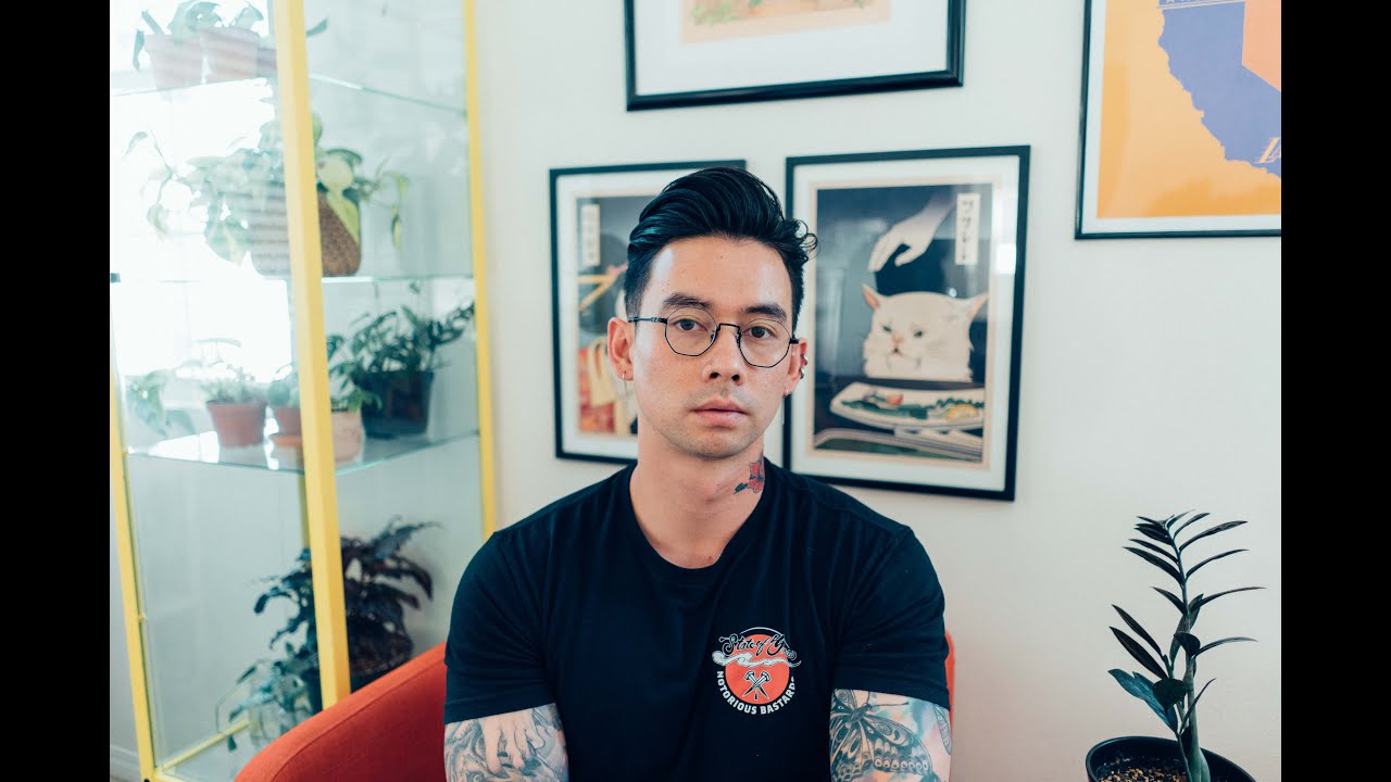 05-07-2021 Vlog - Smol Updates