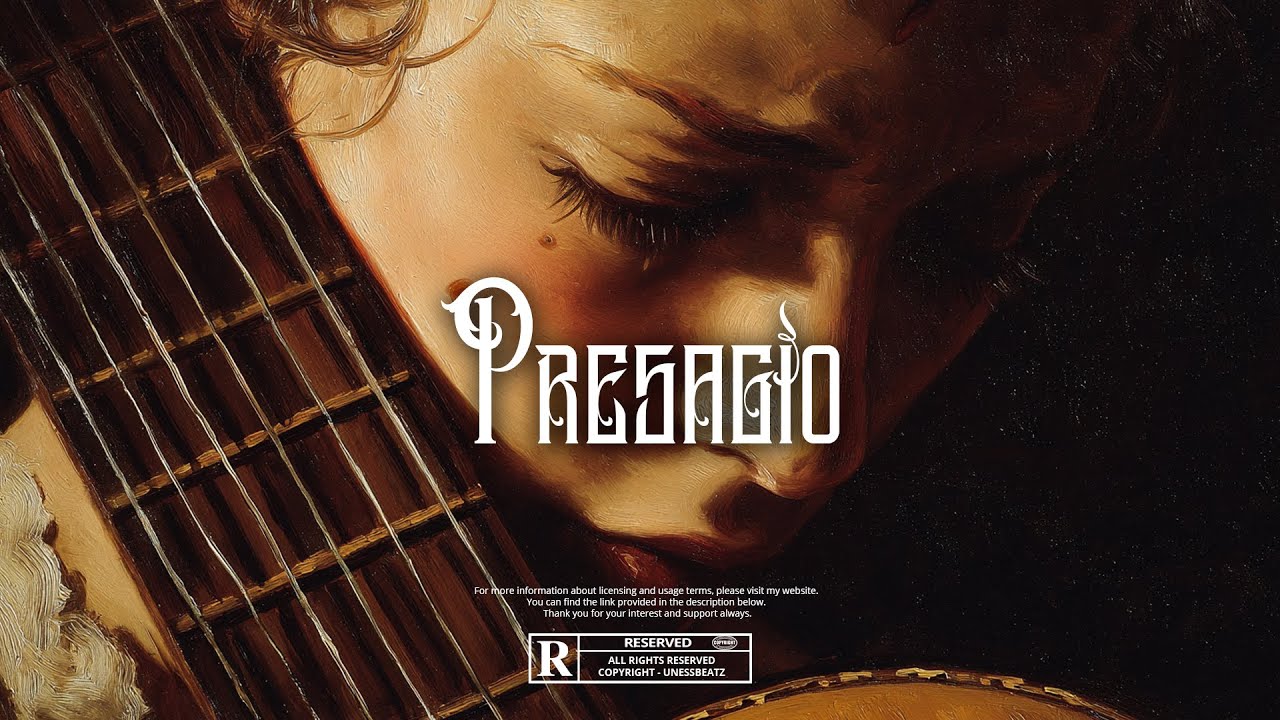Latin Beat - 