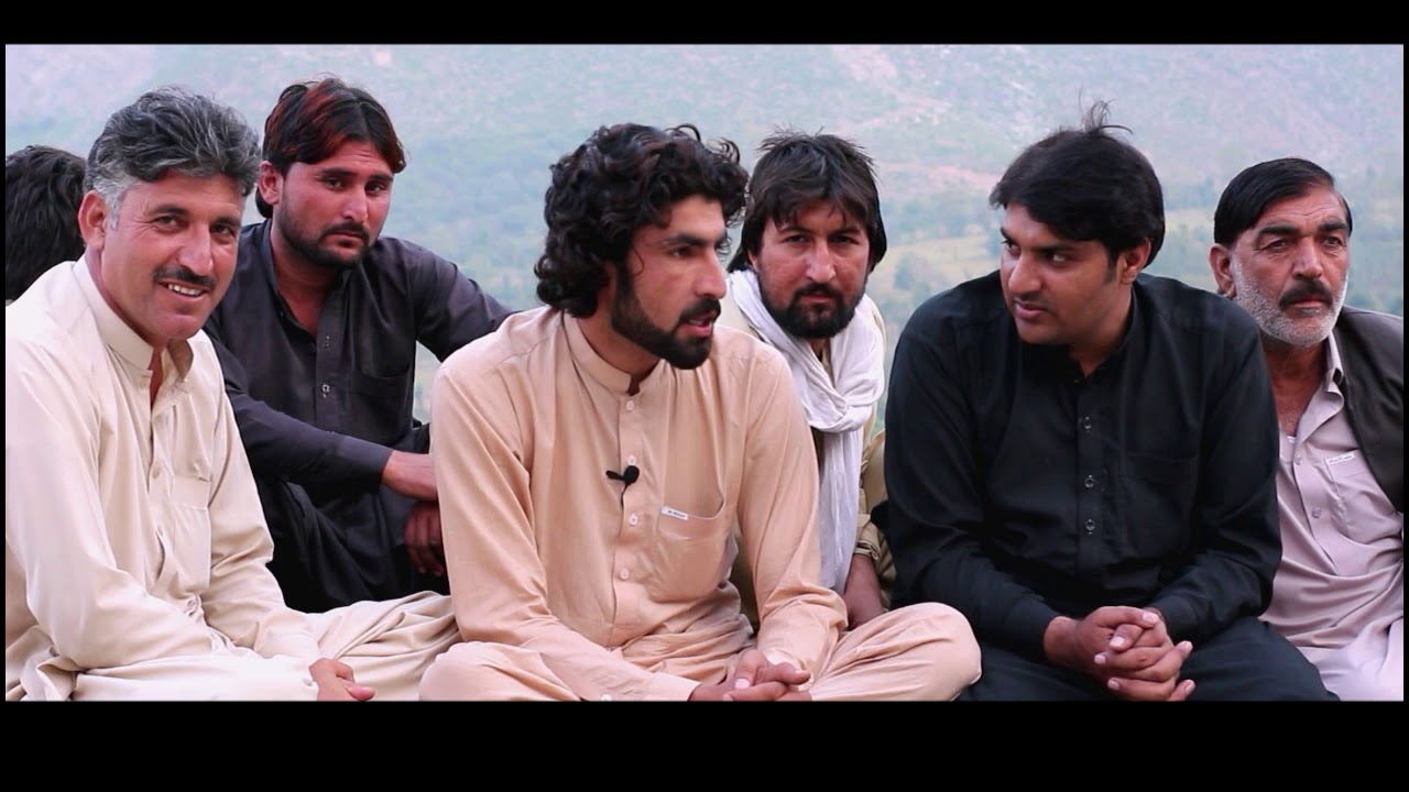 344,, Muner Buneri New Poetry,Pashto New Poetry,Best Pashto Poetry د وصال مازیګر