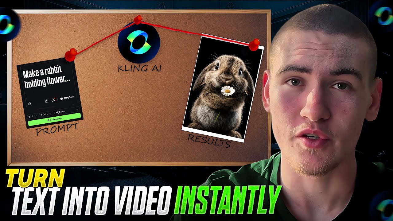 Is Kling AI the Best Text-to-Video Tool in 2025 | Honest Review