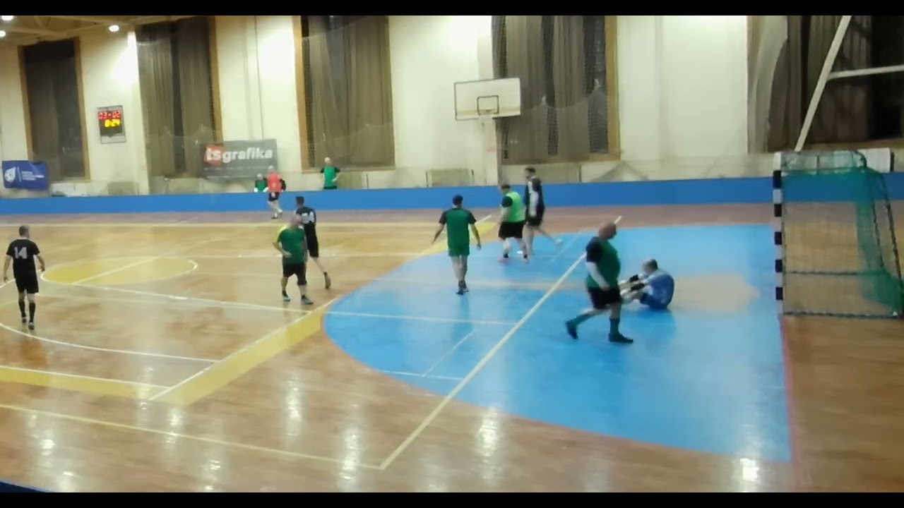 2026.01.18.Gólok.