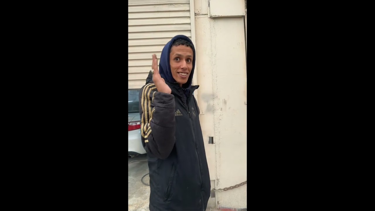 ورشة إبداع الحجاز ( ترقبوا القادم باذن الله )