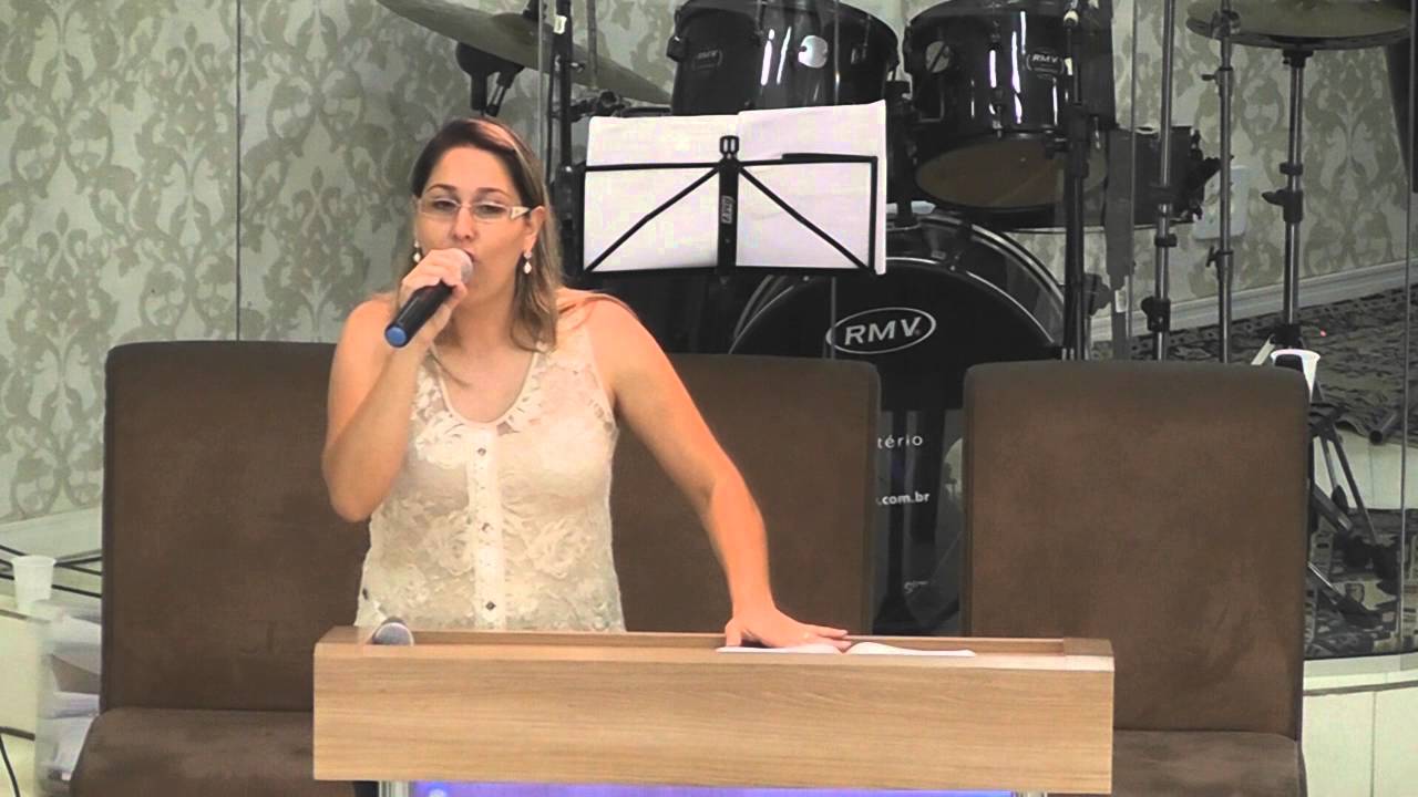 Provérbios 4:20-23