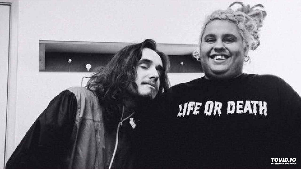 FAT NICK x POUYA x SHAKEWELL TYPE BEAT