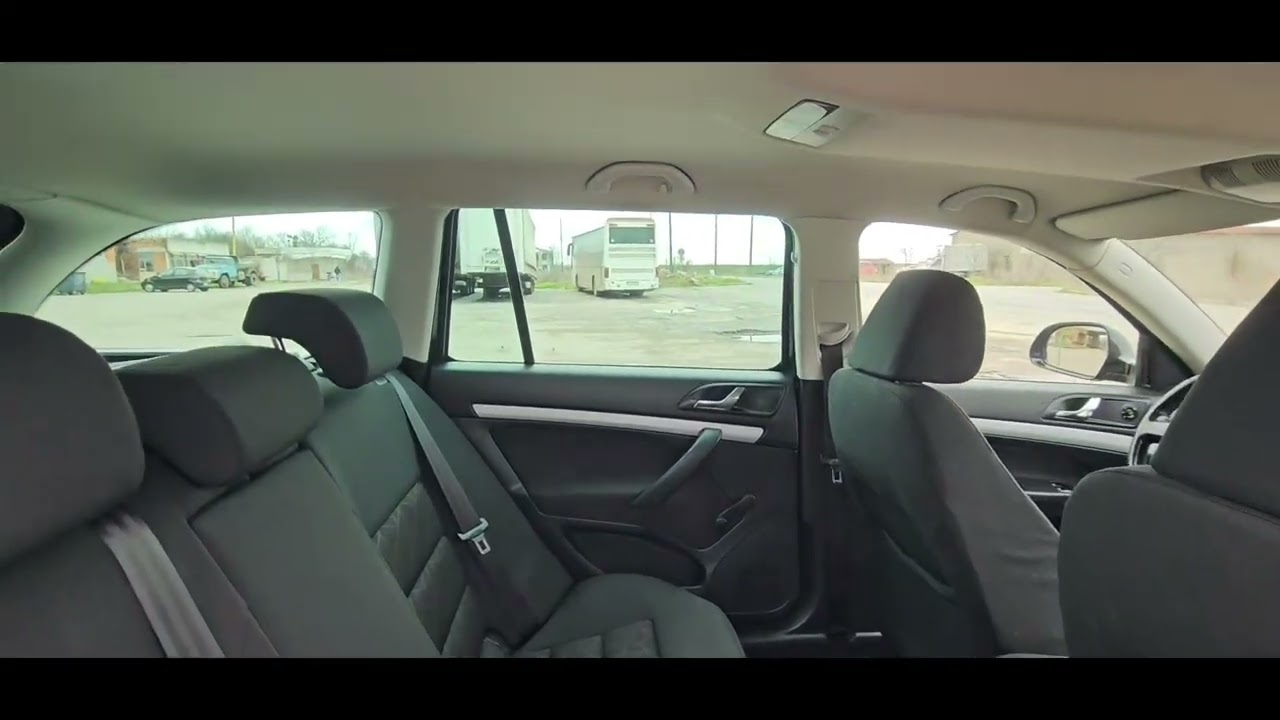 Skoda Octavia 1.6MPi, 102 p.s., 2011г.