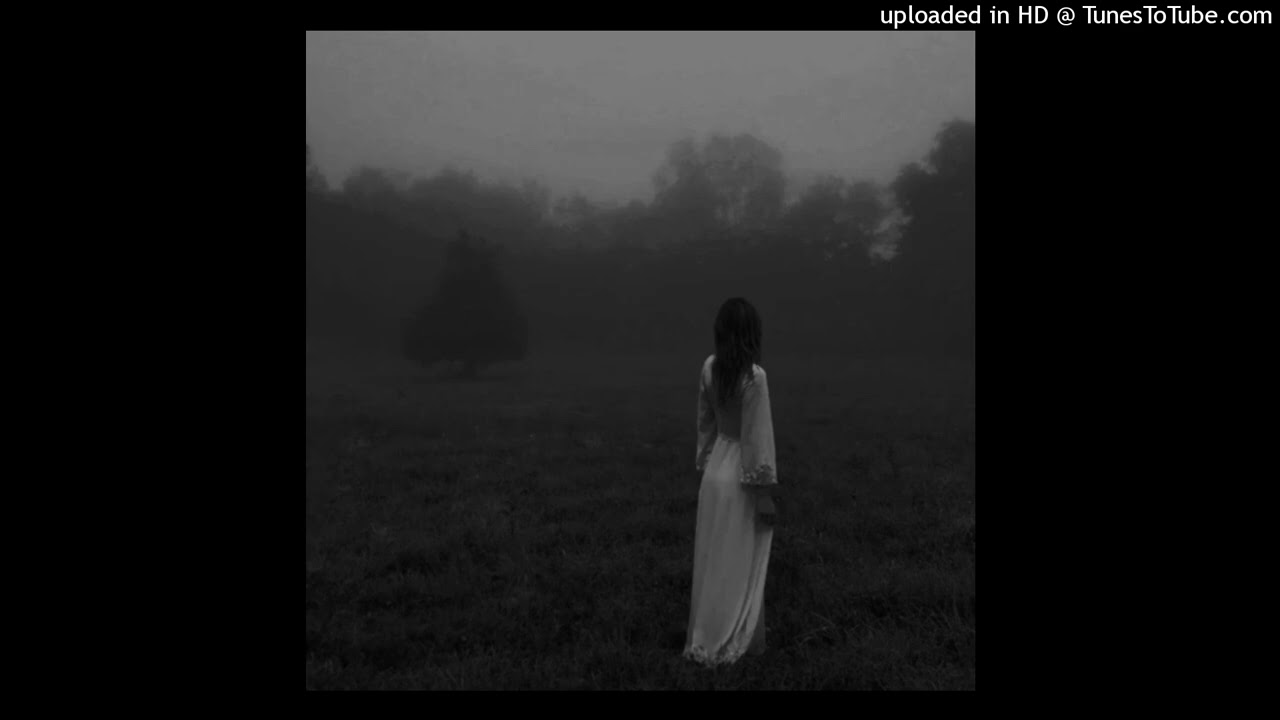 glare + wisp + slowdive + whirr shoegaze type beat - emptiness