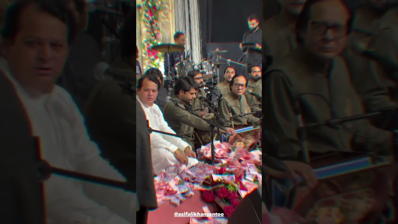 #asifalisantookhan #asifalisantoo #hmeventspr #nfak #foryou #wedding  #youtubeshorts #asifalisantoo