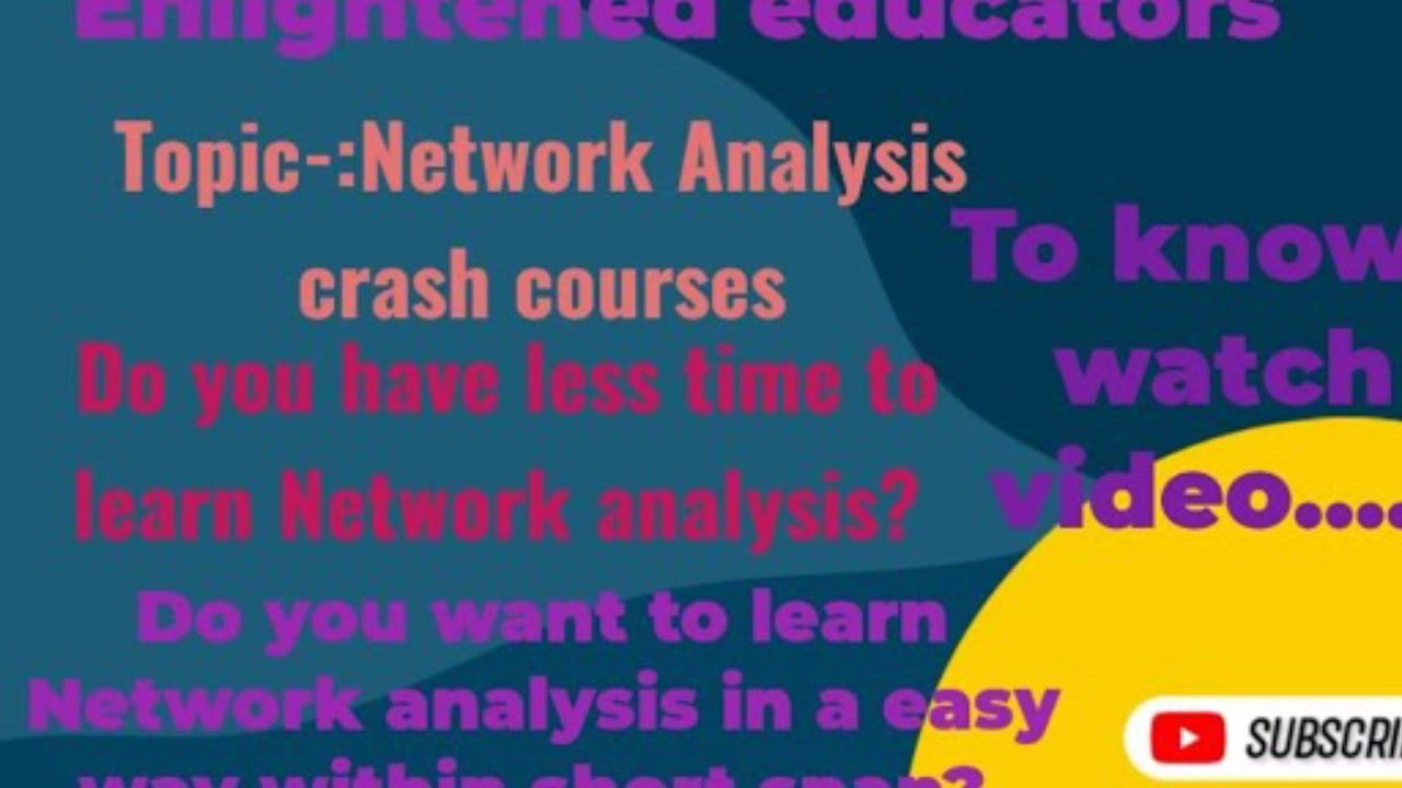 BEC304 Module-1 Most expected questions for exams....@Eandchub_